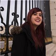 Doy clases/apoyo para niños de primaria